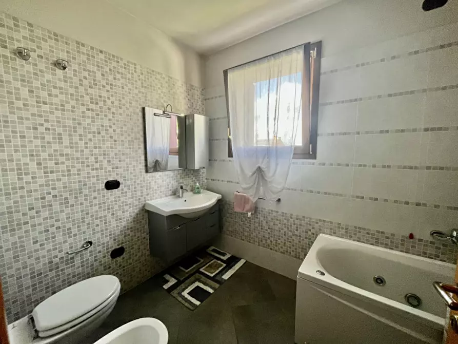 Immagine 17 di Casa indipendente in vendita  a Cittadella