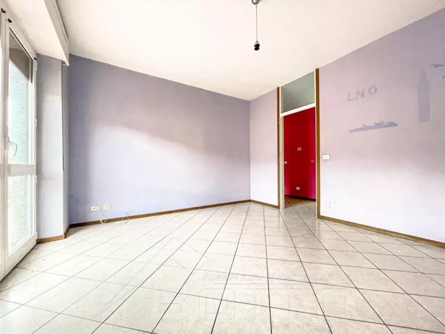 Immagine 1 di Appartamento in vendita  in via cremosina 13 a Pogno
