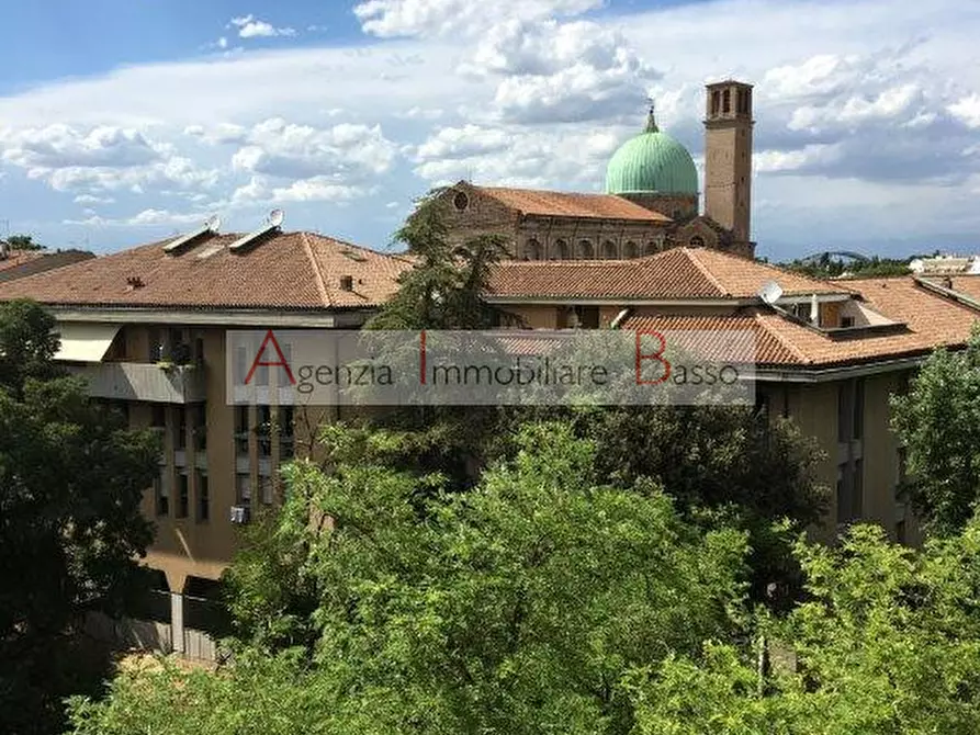 Immagine 17 di Appartamento in vendita  in LARGO EUROPA a Padova