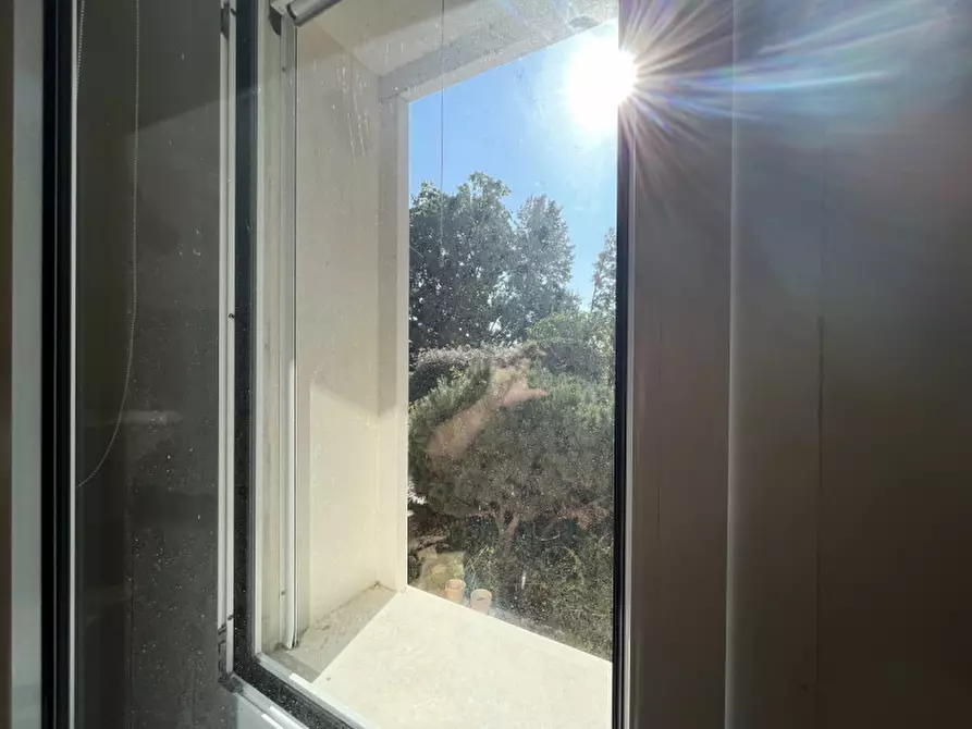 Immagine 14 di Villa in vendita  a San Giorgio In Bosco