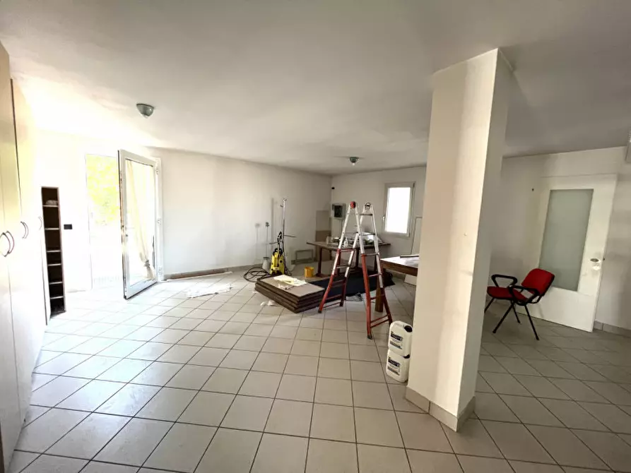 Immagine 21 di Villa in vendita  a San Giorgio In Bosco