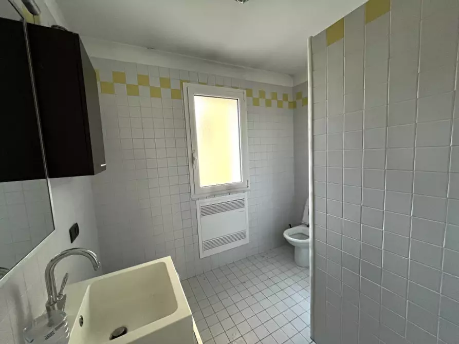 Immagine 22 di Villa in vendita  a San Giorgio In Bosco