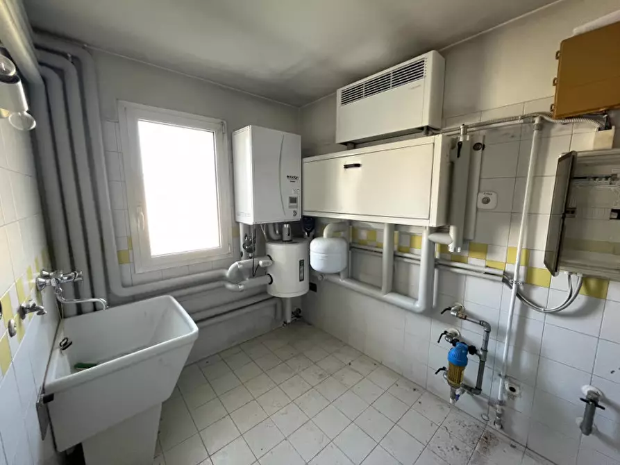 Immagine 23 di Villa in vendita  a San Giorgio In Bosco