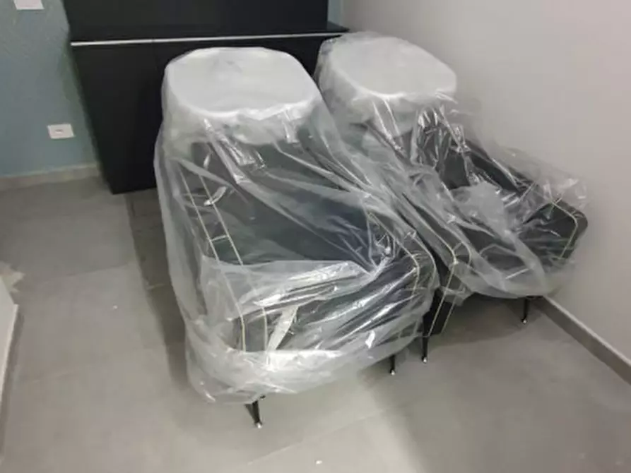 Immagine 5 di Attività commerciale in affitto  in PIAZZA FERRUCCI a Firenze