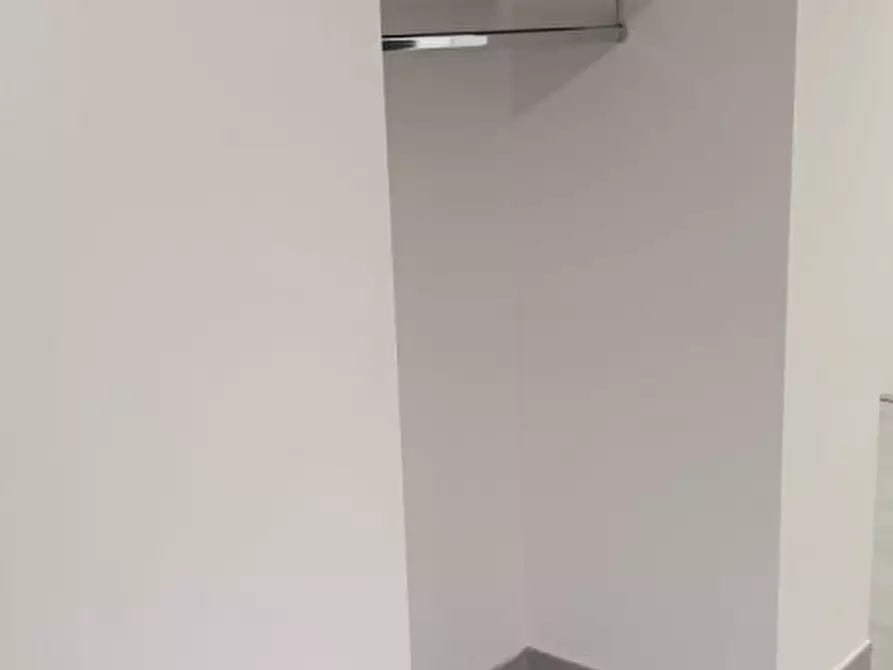 Immagine 8 di Attività commerciale in affitto  in PIAZZA FERRUCCI a Firenze