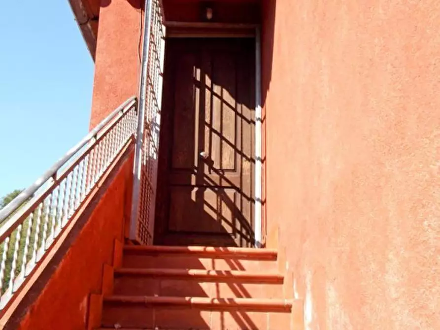 Immagine 5 di Rustico / casale in affitto  in strada Valmarina a Capalbio