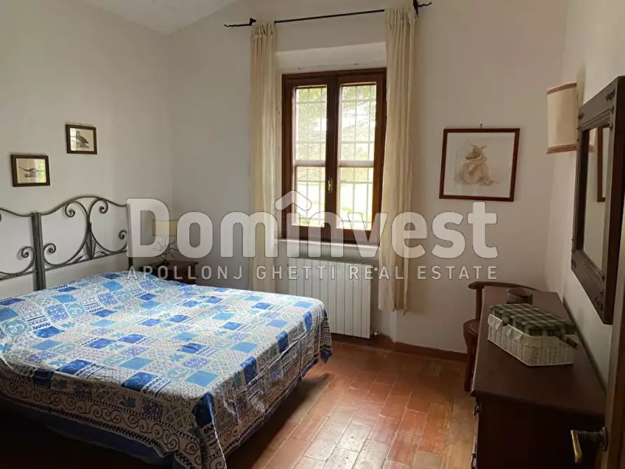 Immagine 14 di Rustico / casale in affitto  in strada Valmarina a Capalbio