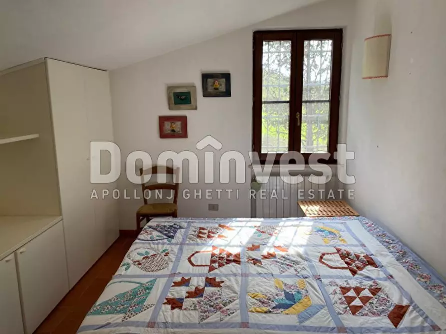 Immagine 15 di Rustico / casale in affitto  in strada Valmarina a Capalbio