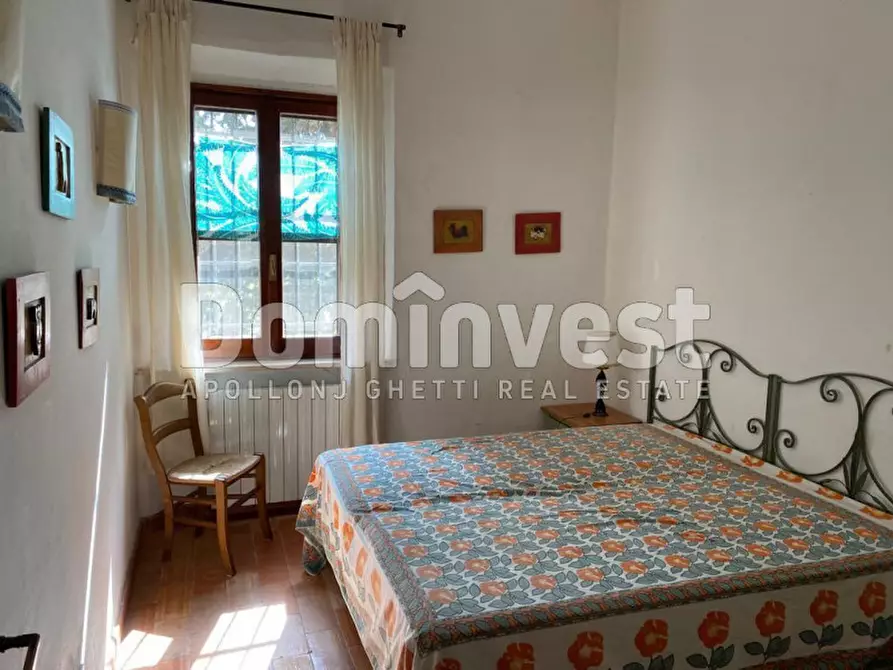 Immagine 16 di Rustico / casale in affitto  in strada Valmarina a Capalbio