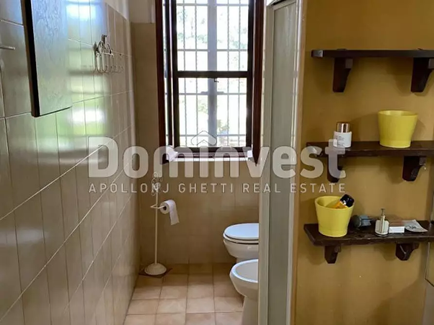 Immagine 17 di Rustico / casale in affitto  in strada Valmarina a Capalbio