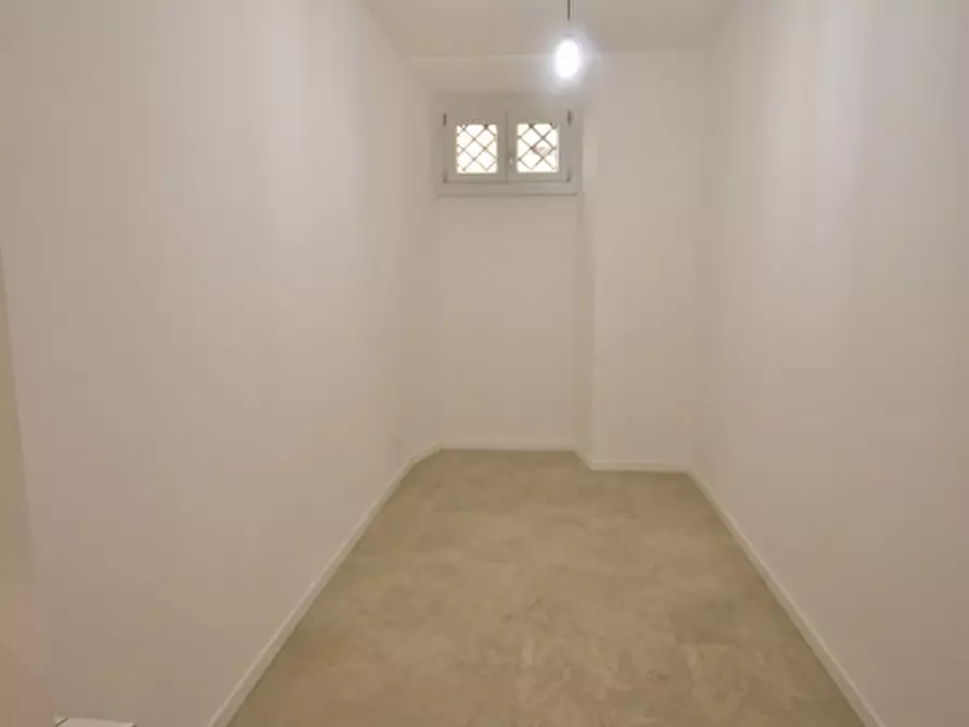Immagine 10 di Appartamento in affitto  in via Goffredo Mameli a Roma