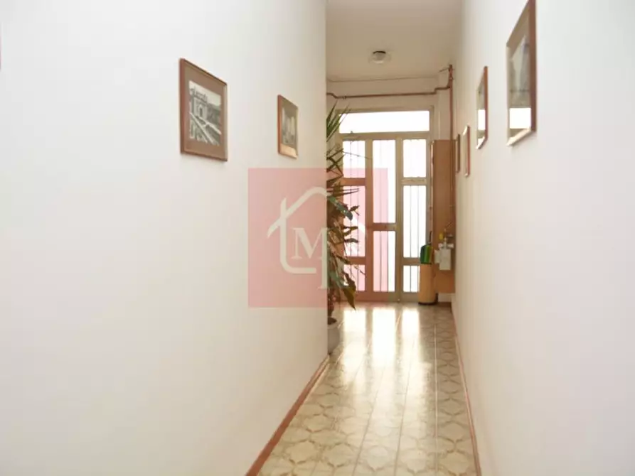 Immagine 2 di Appartamento in vendita  in borgo Aquileia 36 a Palmanova