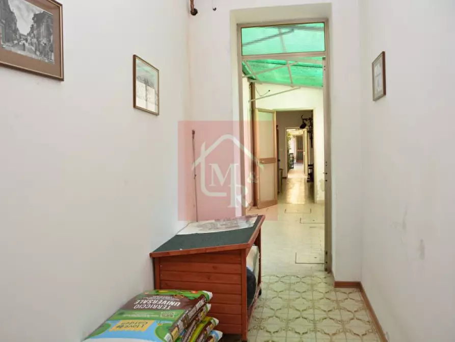 Immagine 3 di Appartamento in vendita  in borgo Aquileia 36 a Palmanova