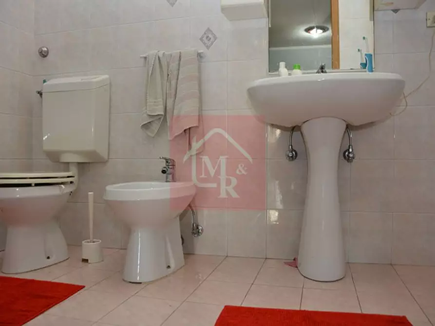 Immagine 10 di Appartamento in vendita  in borgo Aquileia 36 a Palmanova