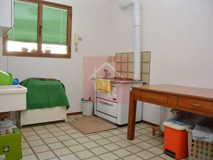 Immagine 16 di Appartamento in vendita  in borgo Aquileia 36 a Palmanova