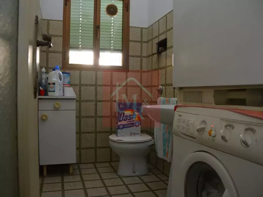 Immagine 18 di Appartamento in vendita  in borgo Aquileia 36 a Palmanova