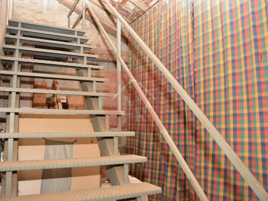 Immagine 19 di Appartamento in vendita  in borgo Aquileia 36 a Palmanova