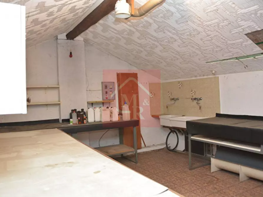 Immagine 20 di Appartamento in vendita  in borgo Aquileia 36 a Palmanova