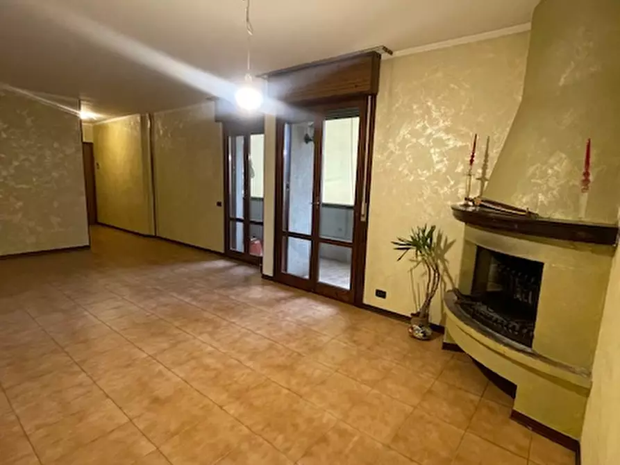 Immagine 1 di Appartamento in vendita  a Cadoneghe