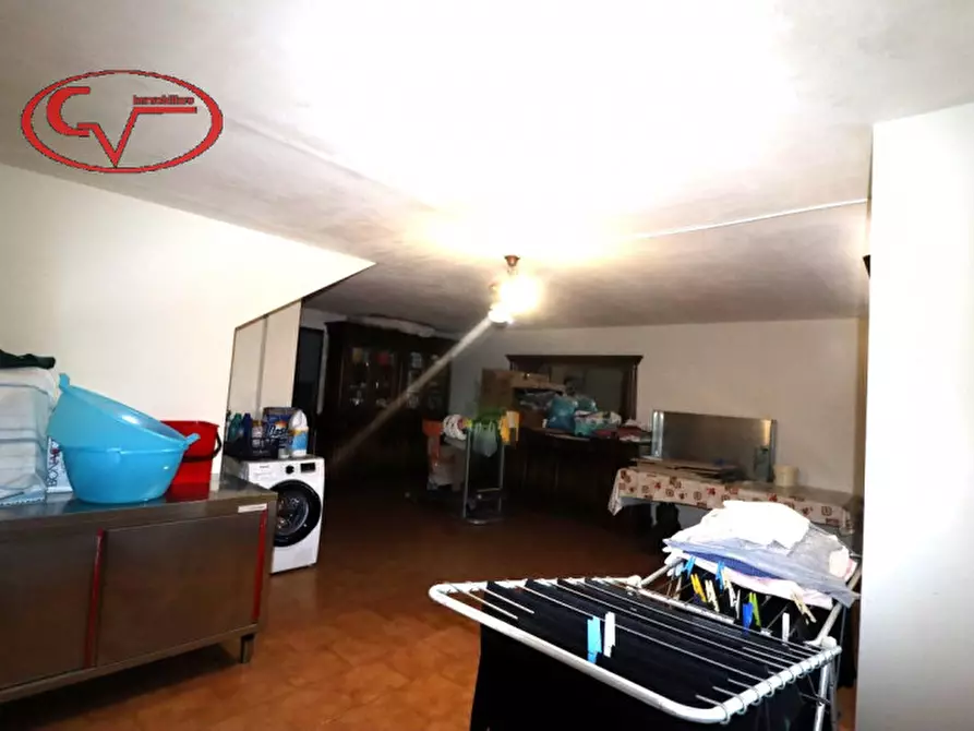 Immagine 26 di Villetta a schiera in vendita  in Montalto a Laterina Pergine Valdarno