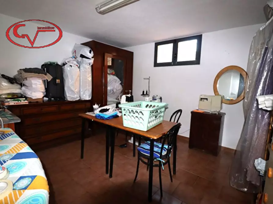 Immagine 28 di Villetta a schiera in vendita  in Montalto a Laterina Pergine Valdarno