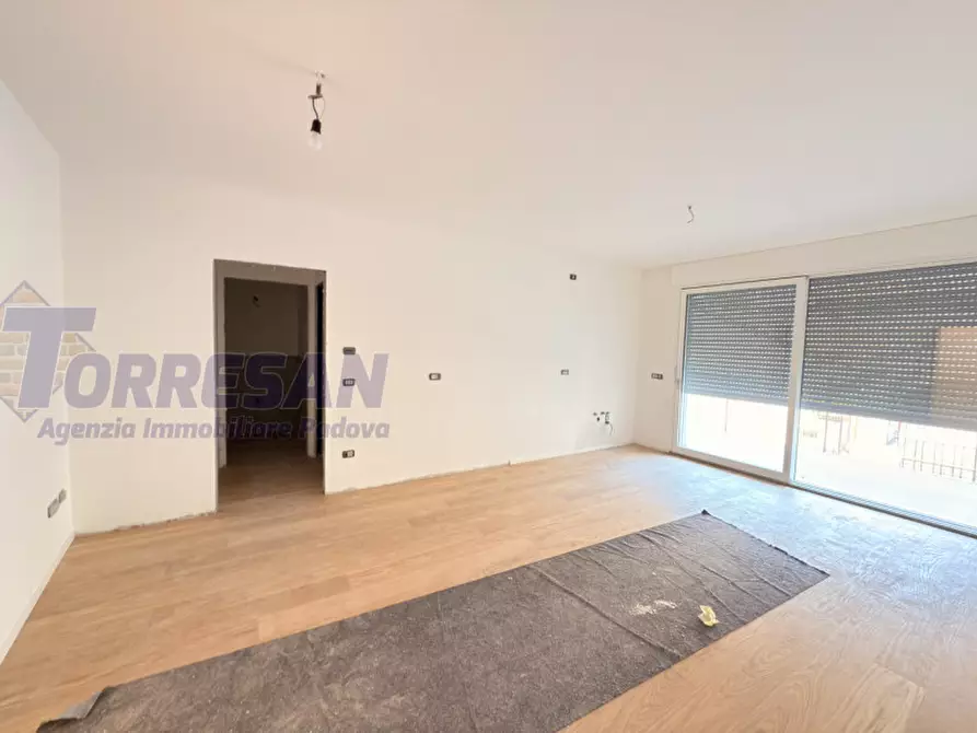 Immagine 7 di Appartamento in vendita  in via savonarola a Padova
