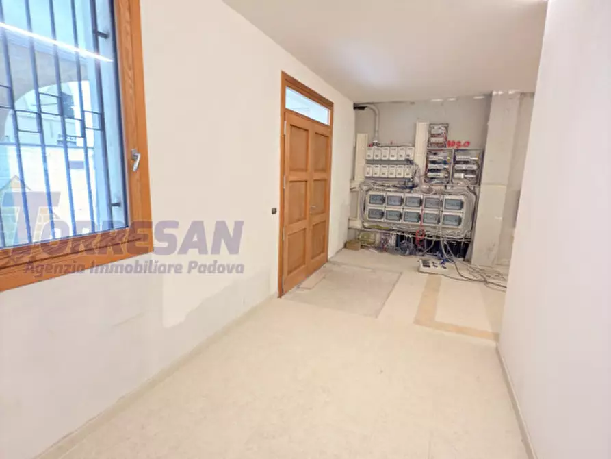Immagine 20 di Appartamento in vendita  in via savonarola a Padova