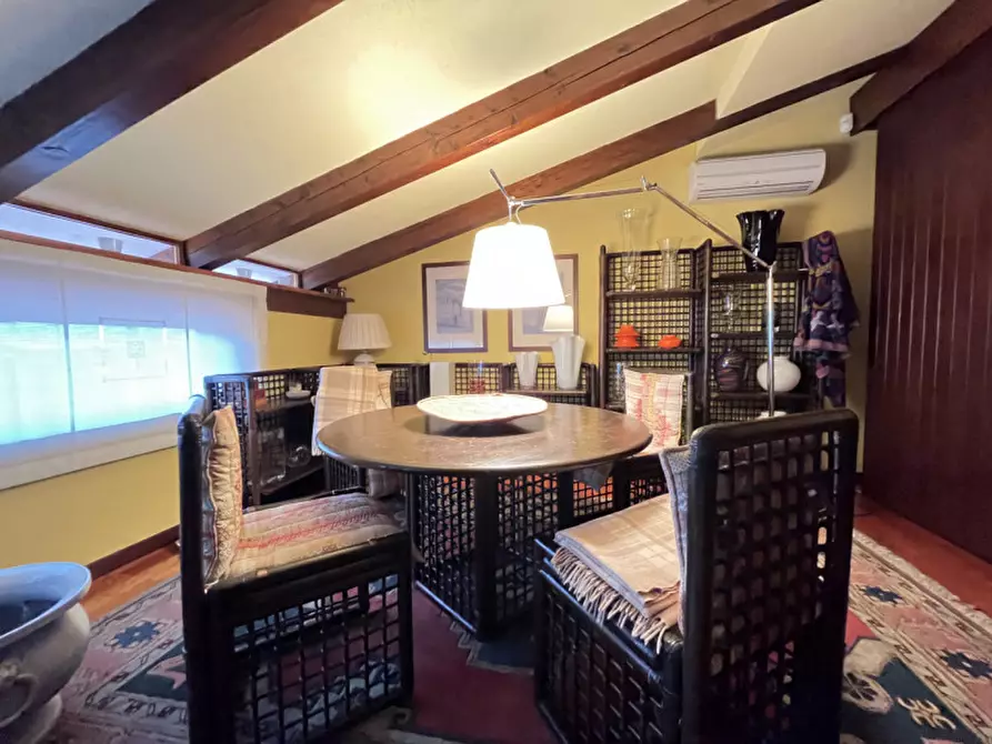 Immagine 25 di Villa in vendita  a Bassano Del Grappa