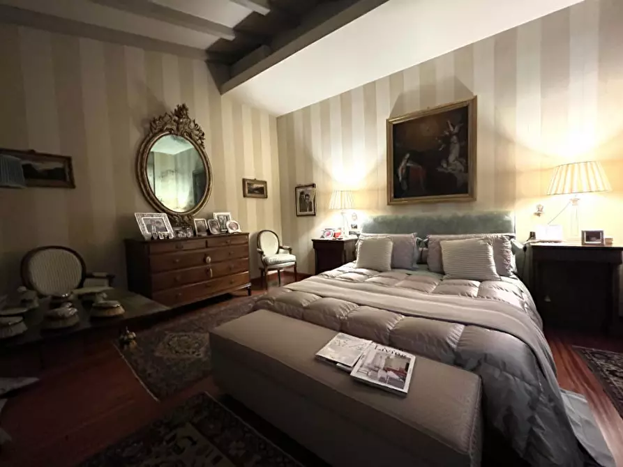 Immagine 28 di Villa in vendita  a Bassano Del Grappa