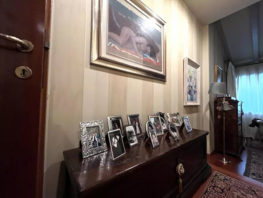 Immagine 30 di Villa in vendita  a Bassano Del Grappa