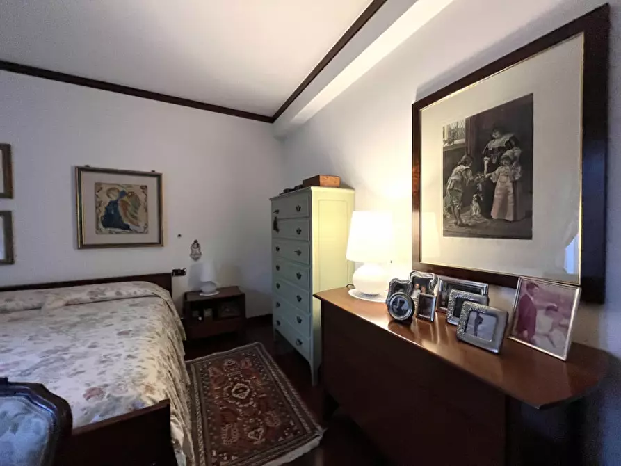 Immagine 36 di Villa in vendita  a Bassano Del Grappa