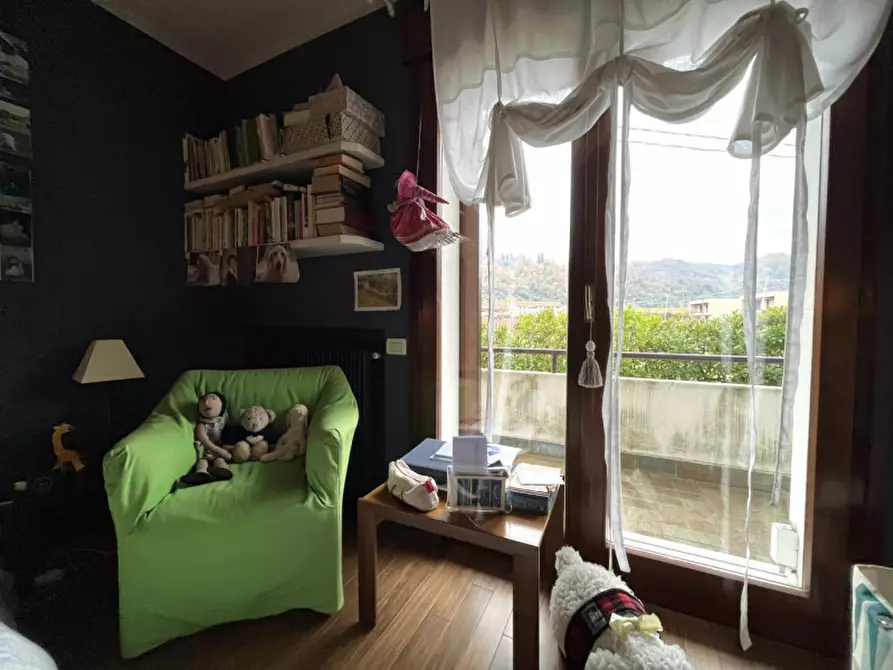 Immagine 40 di Villa in vendita  a Bassano Del Grappa