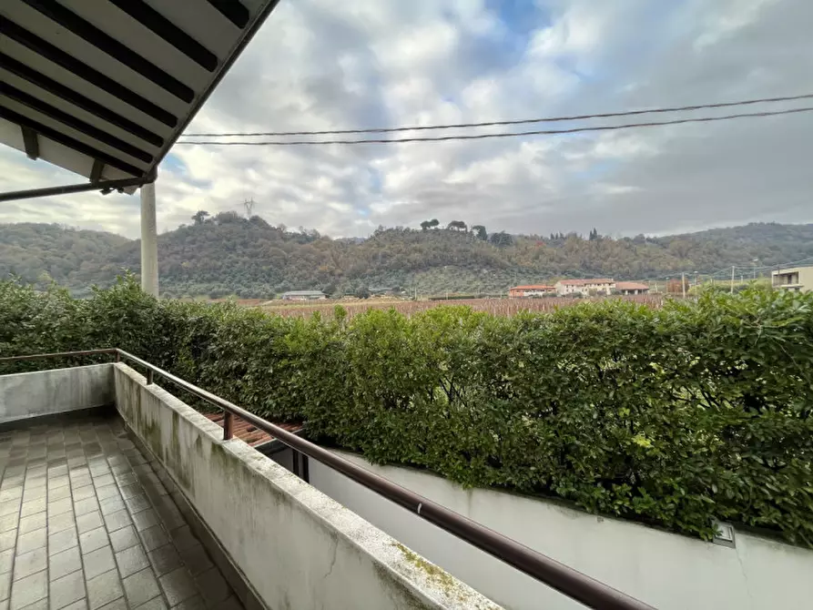 Immagine 41 di Villa in vendita  a Bassano Del Grappa