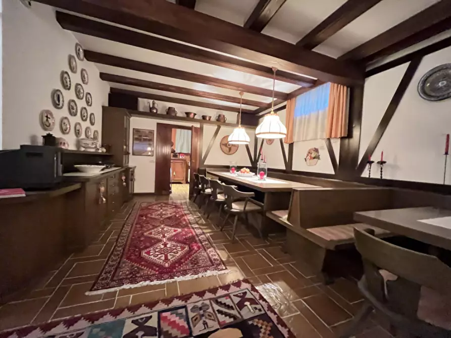 Immagine 46 di Villa in vendita  a Bassano Del Grappa