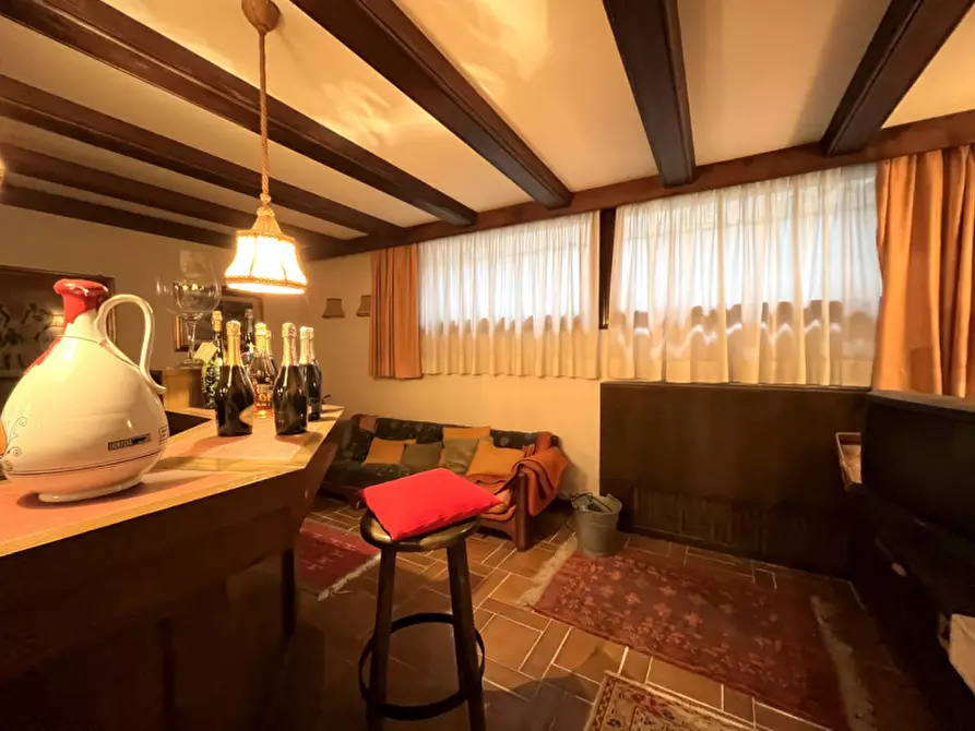 Immagine 48 di Villa in vendita  a Bassano Del Grappa