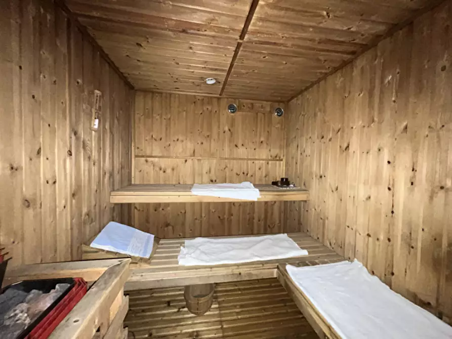 Immagine 53 di Villa in vendita  a Bassano Del Grappa