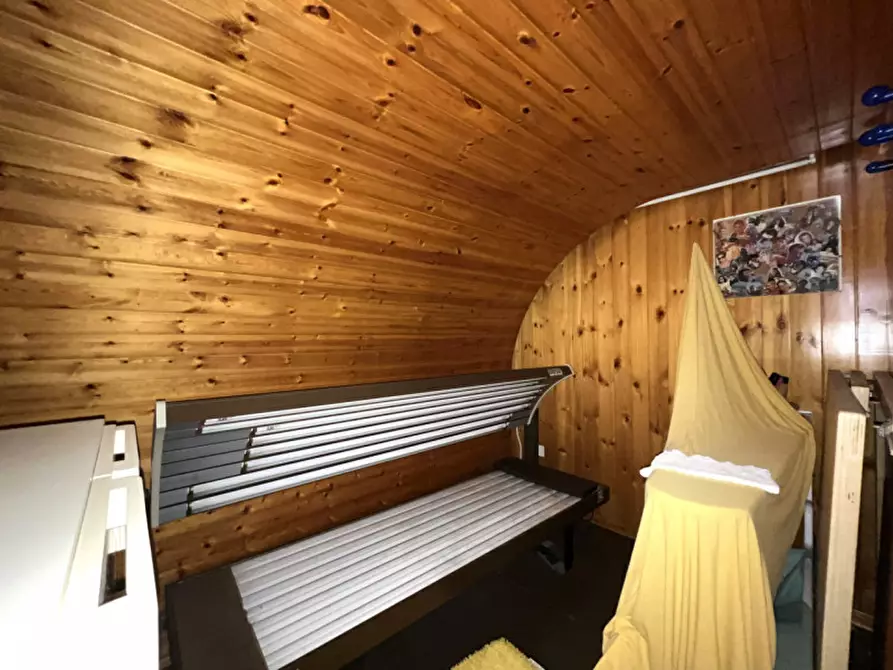 Immagine 54 di Villa in vendita  a Bassano Del Grappa