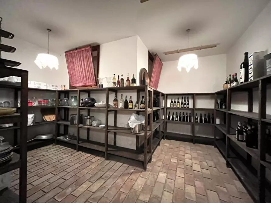 Immagine 55 di Villa in vendita  a Bassano Del Grappa