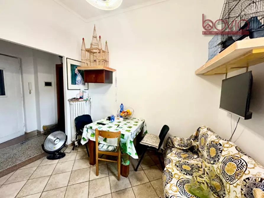 Immagine 9 di Appartamento in vendita  in VIA CUNEO N.34 a Torino