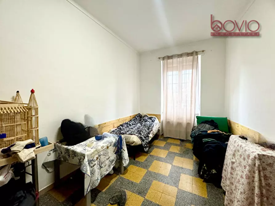 Immagine 10 di Appartamento in vendita  in VIA CUNEO N.34 a Torino