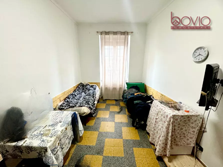 Immagine 11 di Appartamento in vendita  in VIA CUNEO N.34 a Torino