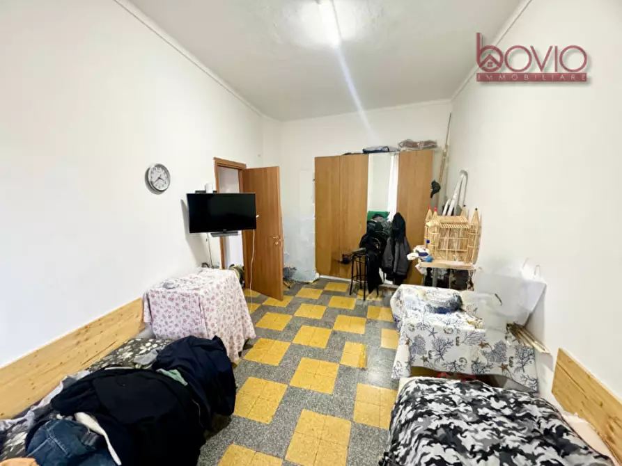 Immagine 11 di Appartamento in vendita  in VIA CUNEO N.34 a Torino