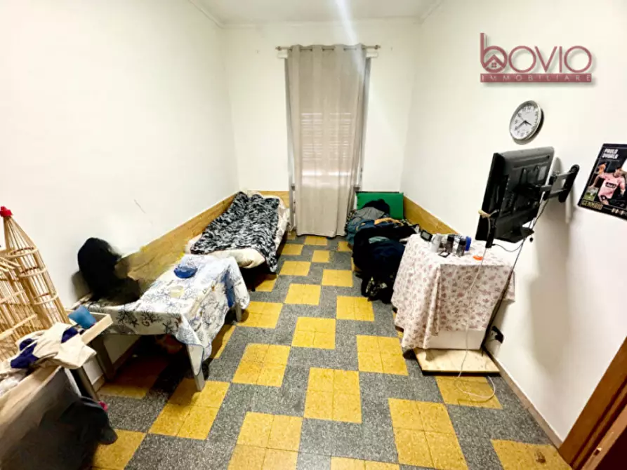 Immagine 13 di Appartamento in vendita  in VIA CUNEO N.34 a Torino