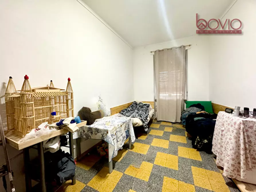 Immagine 13 di Appartamento in vendita  in VIA CUNEO N.34 a Torino