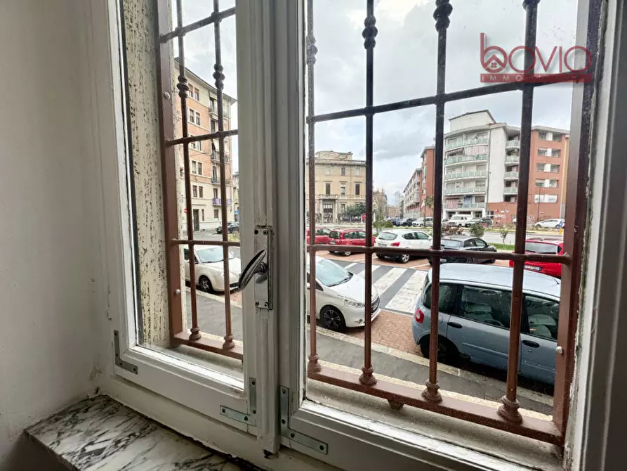 Immagine 17 di Appartamento in vendita  in VIA CUNEO N.34 a Torino