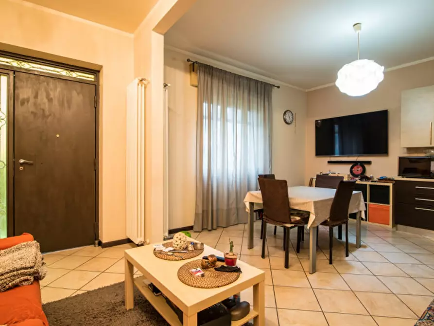 Immagine 1 di Appartamento in vendita  in Via Galilei a Selvazzano Dentro
