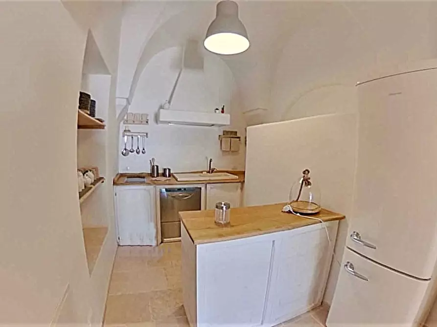 Immagine 32 di Rustico / casale in vendita  in KLAK a Fasano