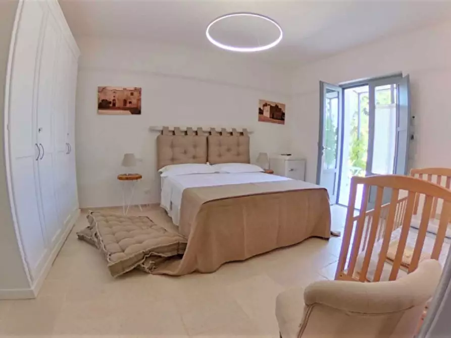 Immagine 36 di Rustico / casale in vendita  in KLAK a Fasano