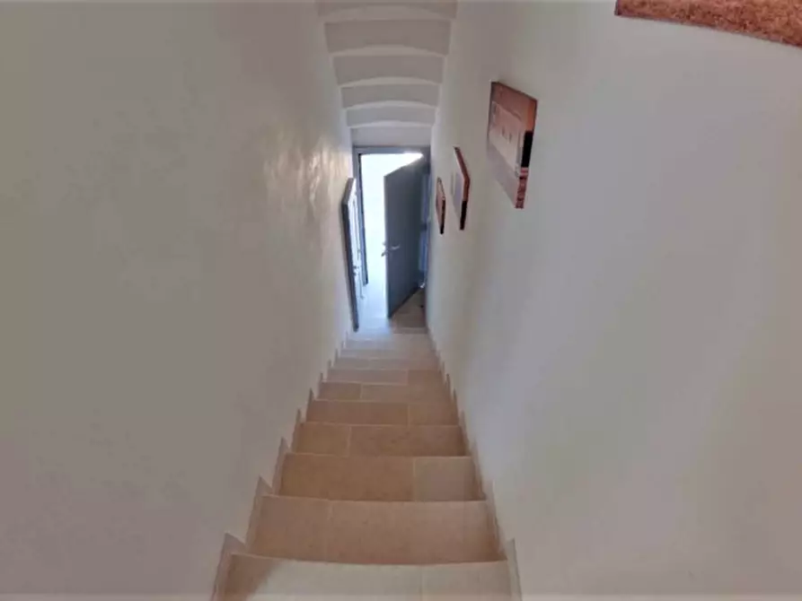 Immagine 39 di Rustico / casale in vendita  in KLAK a Fasano