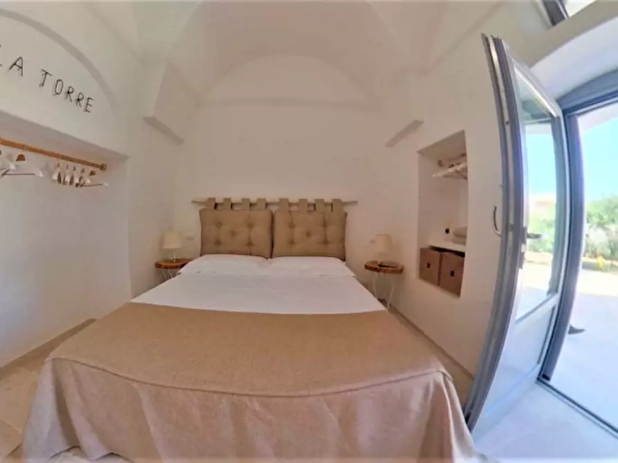 Immagine 48 di Rustico / casale in vendita  in KLAK a Fasano